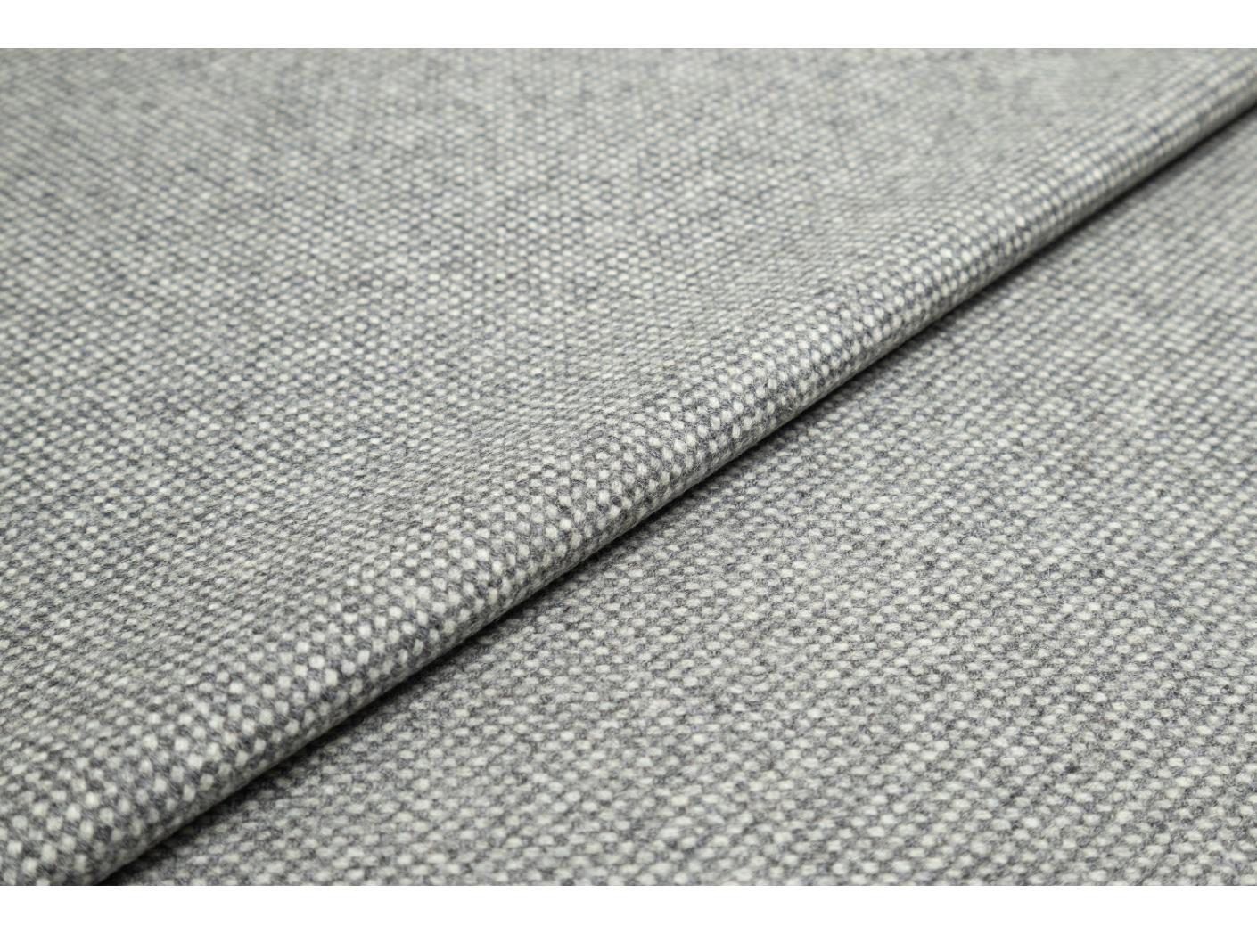 Fabric Lillehammer 9/2 Pale grey Fabric Lillehammer 9/2 Pale grey