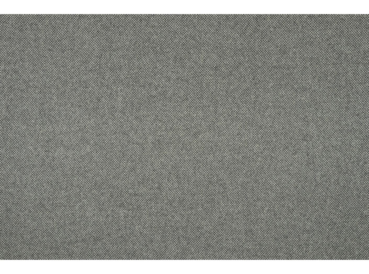 Fabric Lillehammer 3/3 Greystone Fabric Lillehammer 3/3 Greystone