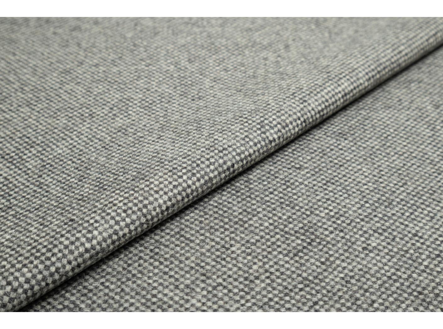 Fabric Lillehammer 3/3 Greystone Fabric Lillehammer 3/3 Greystone