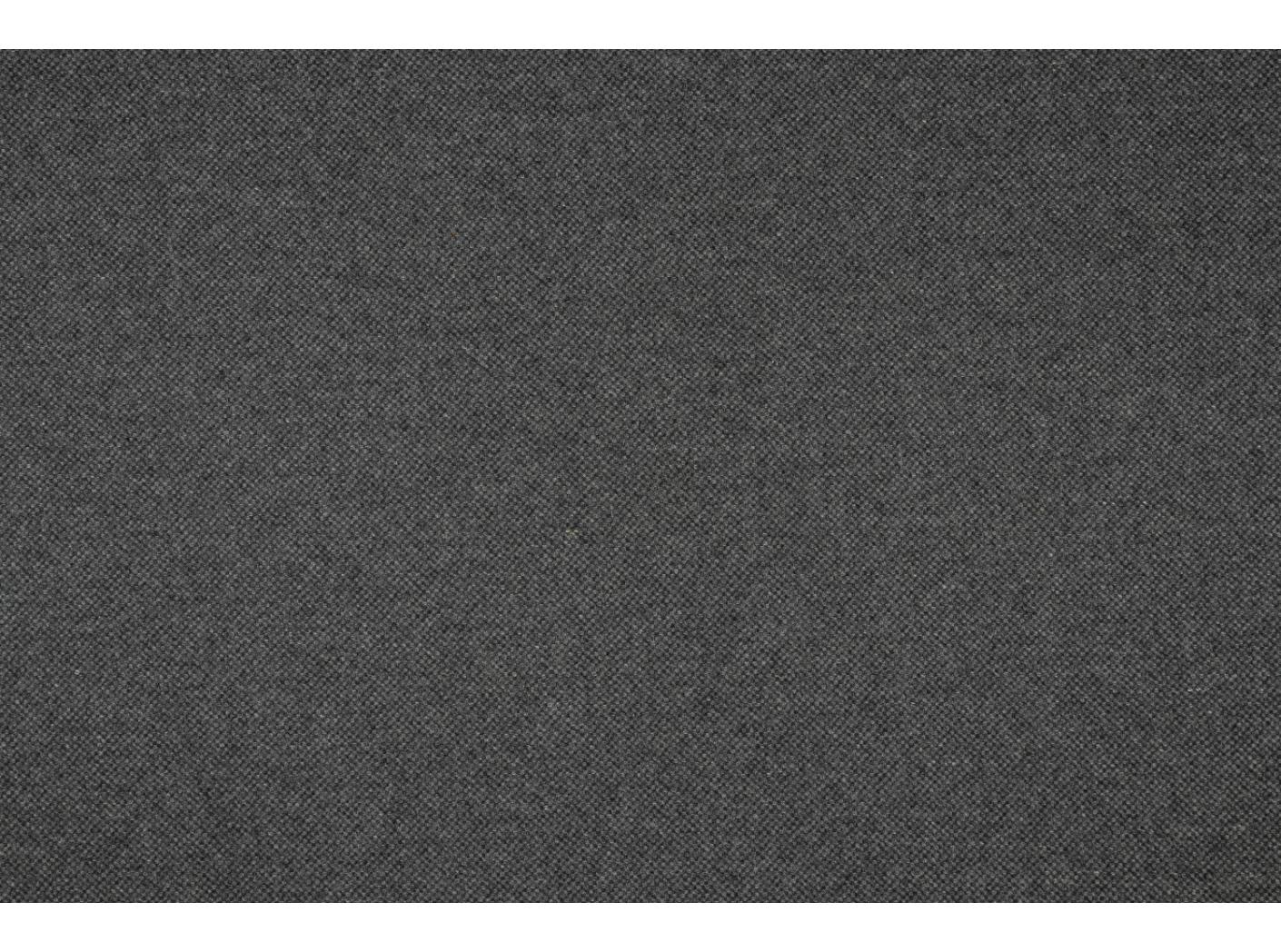 Fabric Lillehammer 6 Charcoal Fabric Lillehammer 6 Charcoal