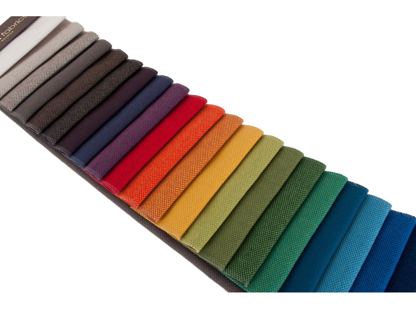 Sample Collection Maya CS Sample Collection Maya CS
