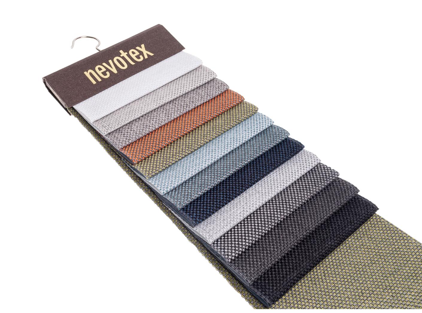 Sample Collection Madeira Sample Collection Madeira