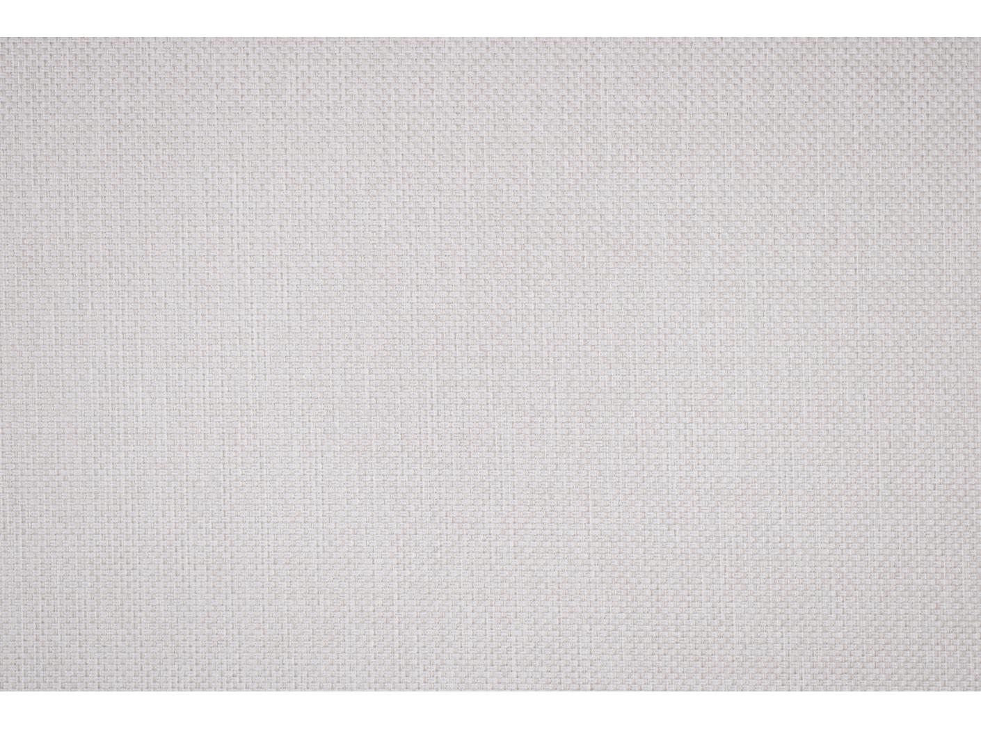 Fabric Madeira 07 Ice Fabric Madeira 07 Ice