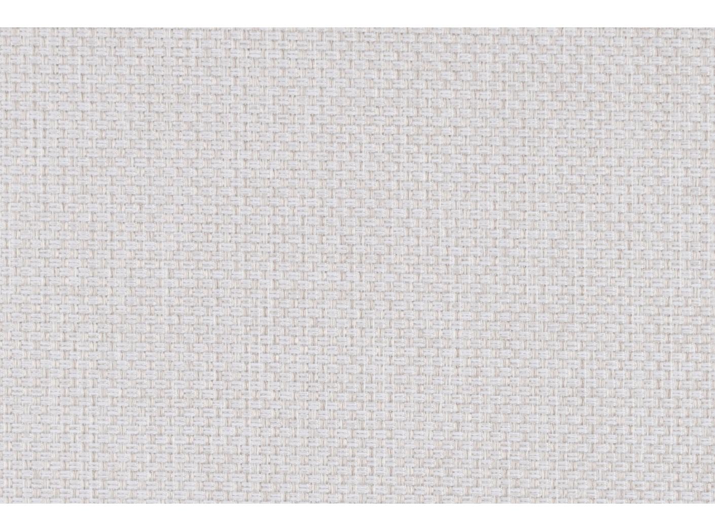 Fabric Madeira 07 Ice Fabric Madeira 07 Ice