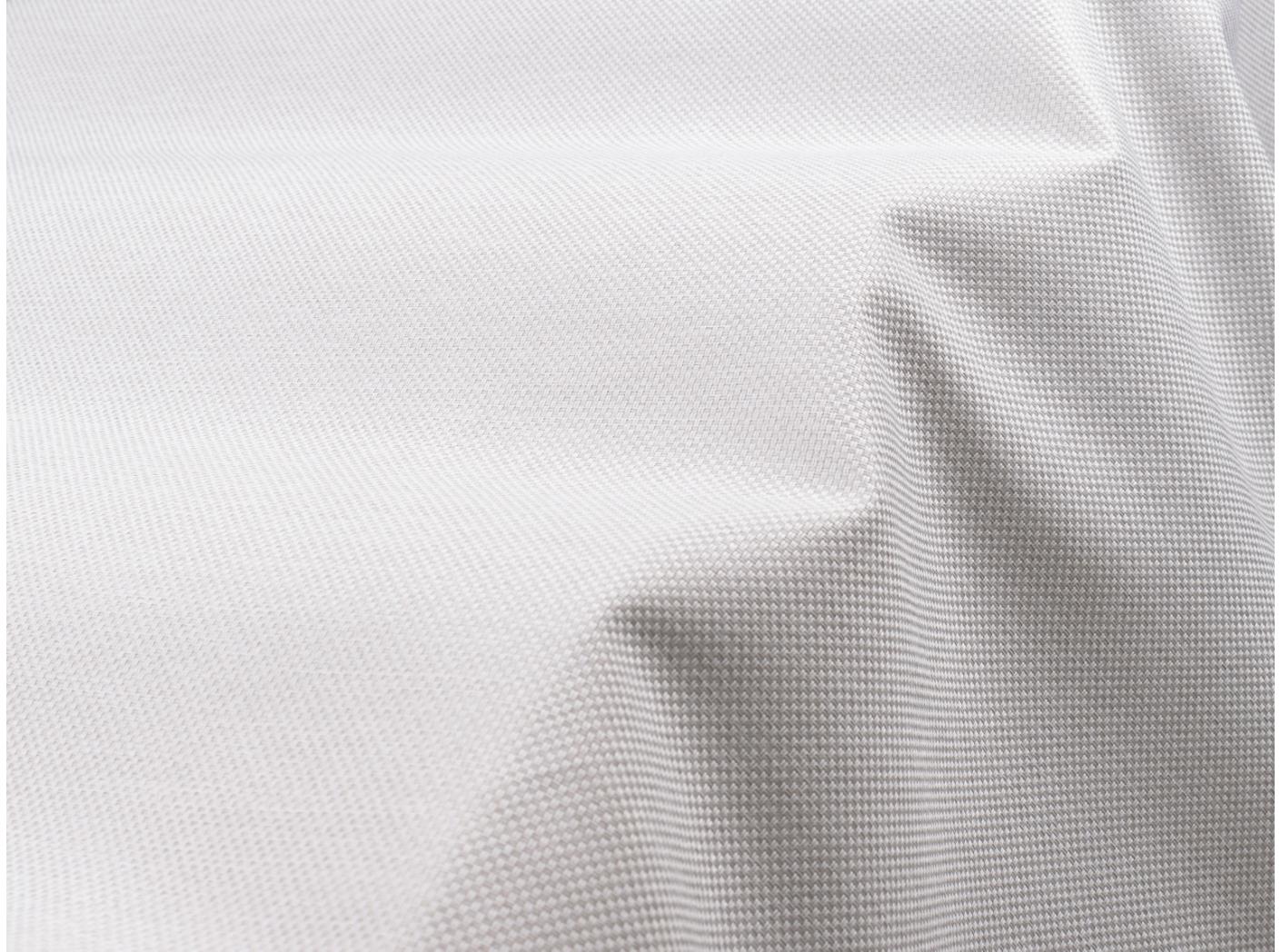 Fabric Madeira 07 Ice Fabric Madeira 07 Ice