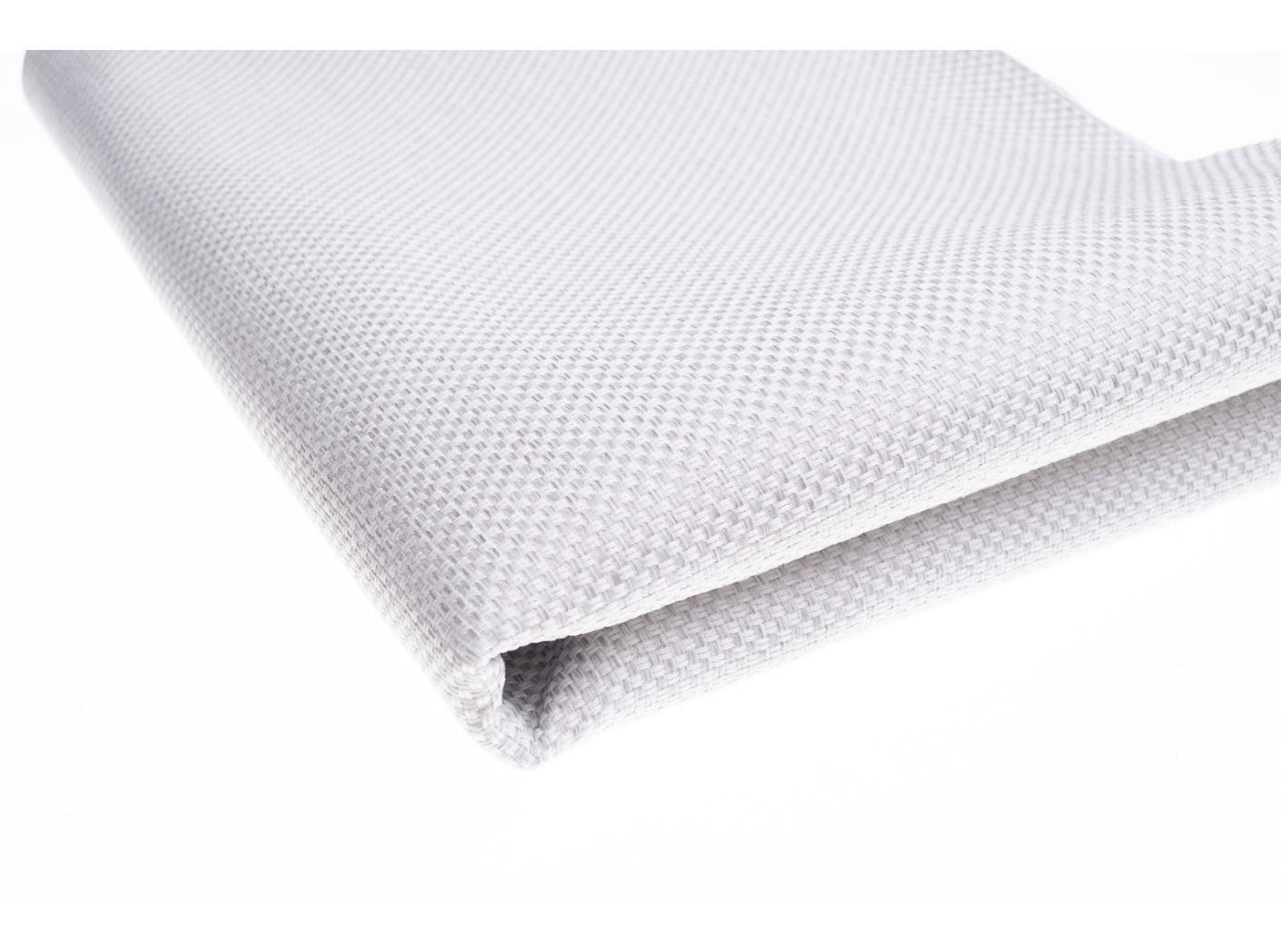 Fabric Madeira 07 Ice Fabric Madeira 07 Ice