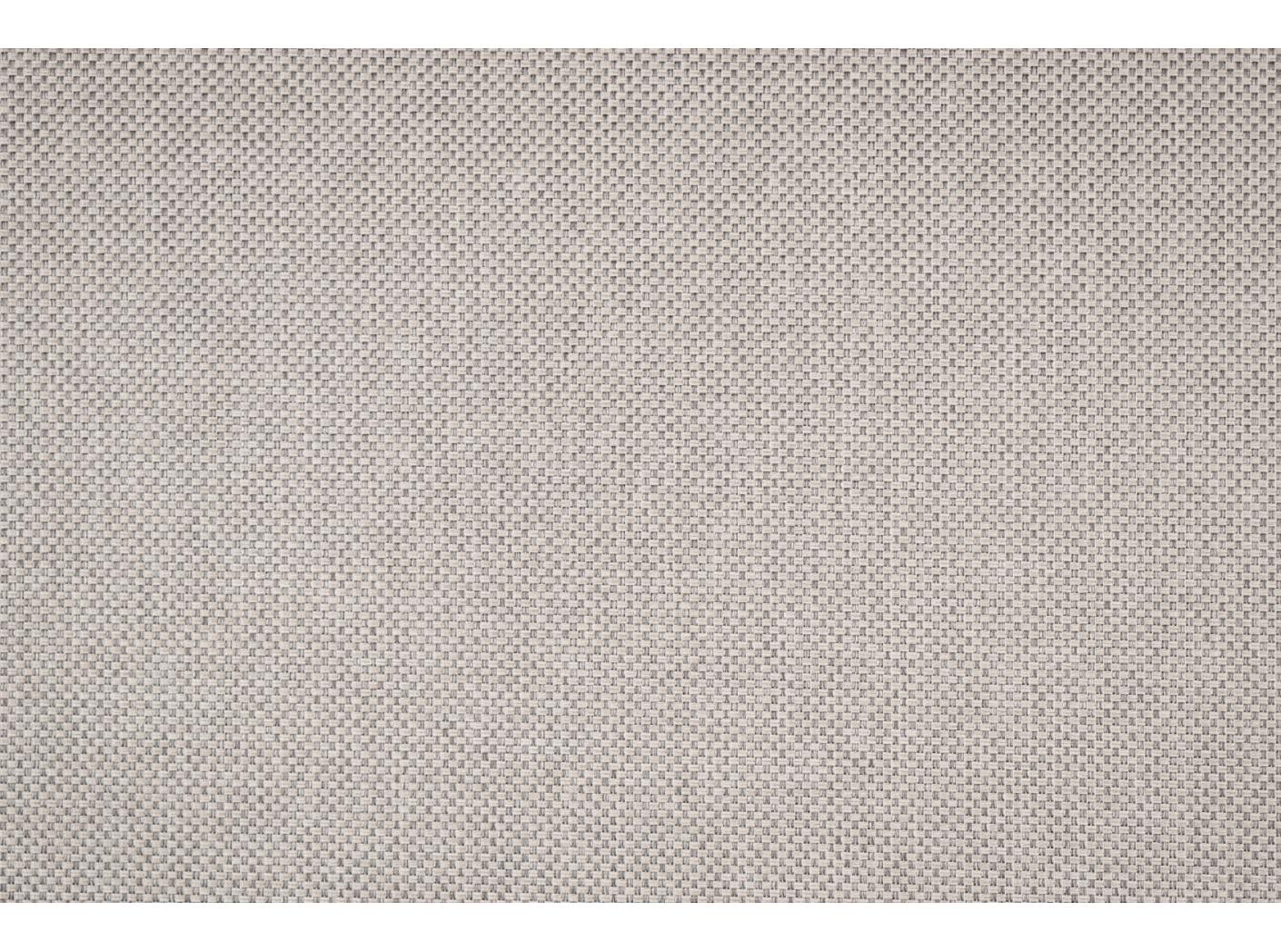 Fabric Madeira 75 Led melange Fabric Madeira 75 Led melange