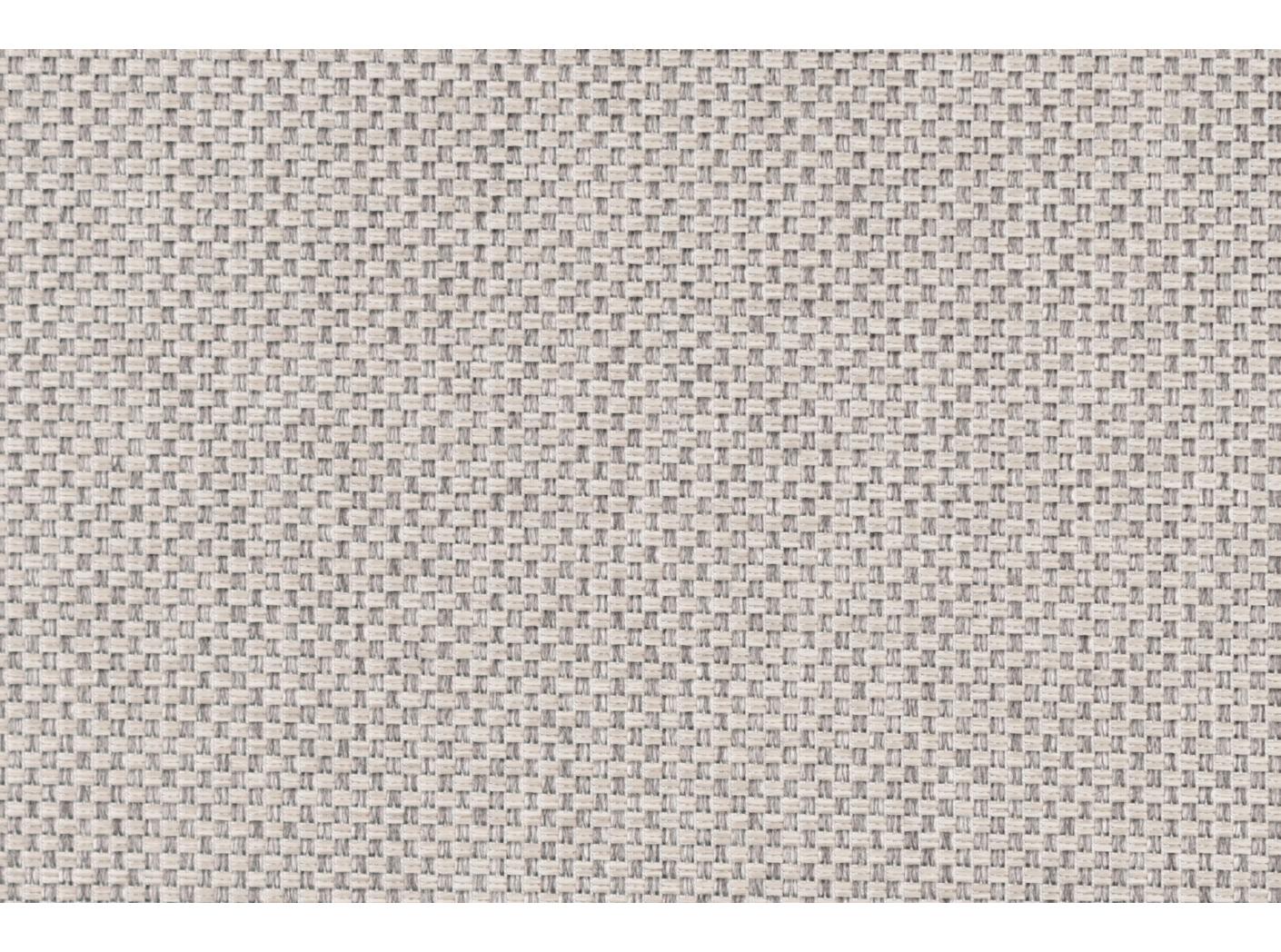 Fabric Madeira 75 Led melange Fabric Madeira 75 Led melange