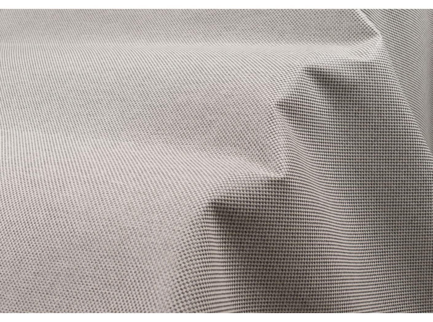 Fabric Madeira 75 Led melange Fabric Madeira 75 Led melange