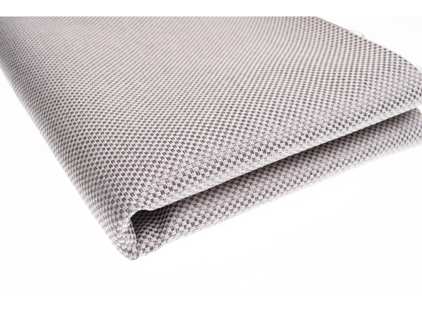 Fabric Madeira 75 Led melange Fabric Madeira 75 Led melange