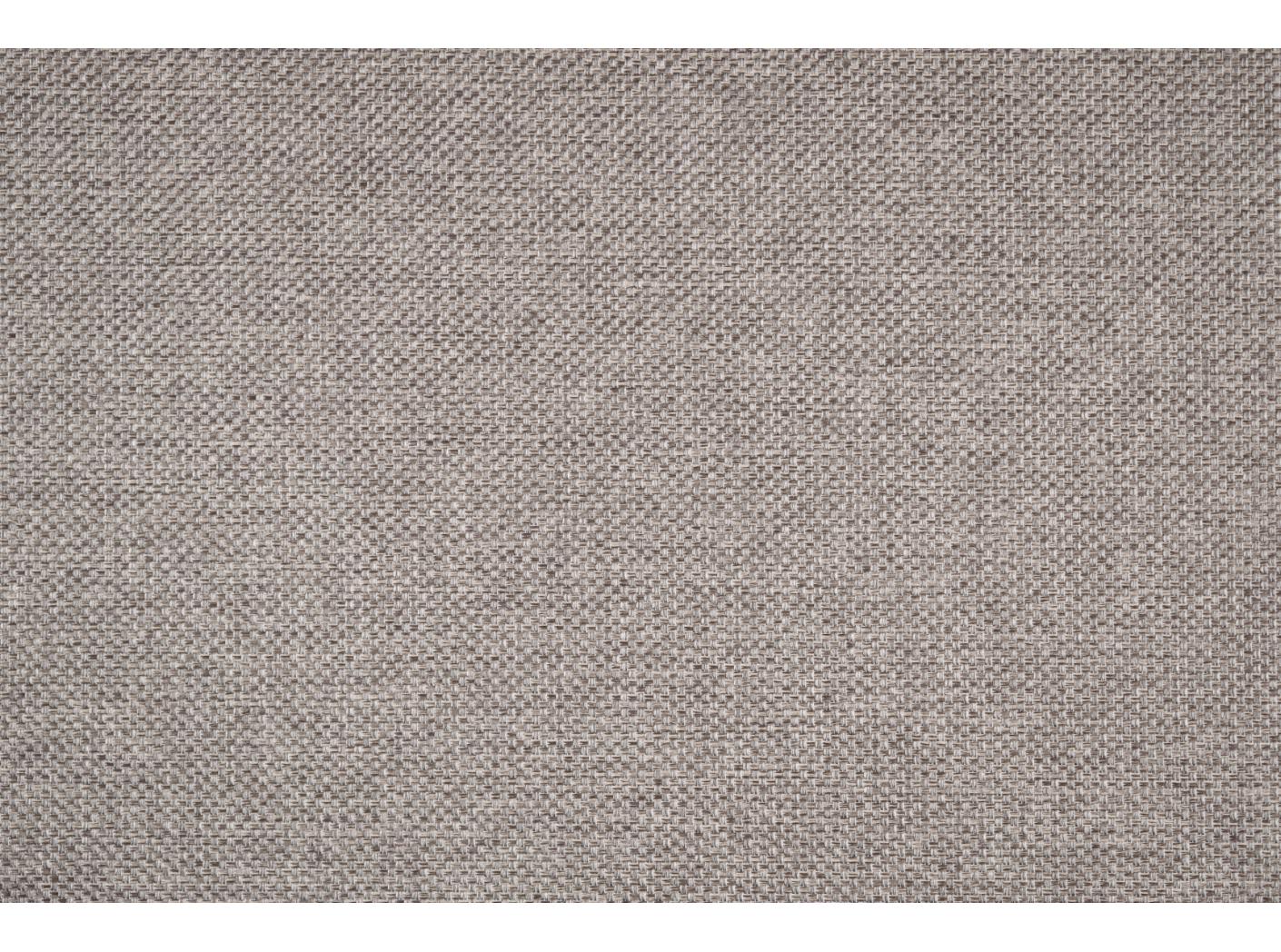 Fabric Madeira 54 Taupe Fabric Madeira 54 Taupe