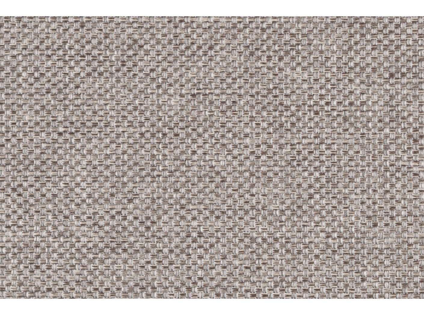 Fabric Madeira 54 Taupe Fabric Madeira 54 Taupe