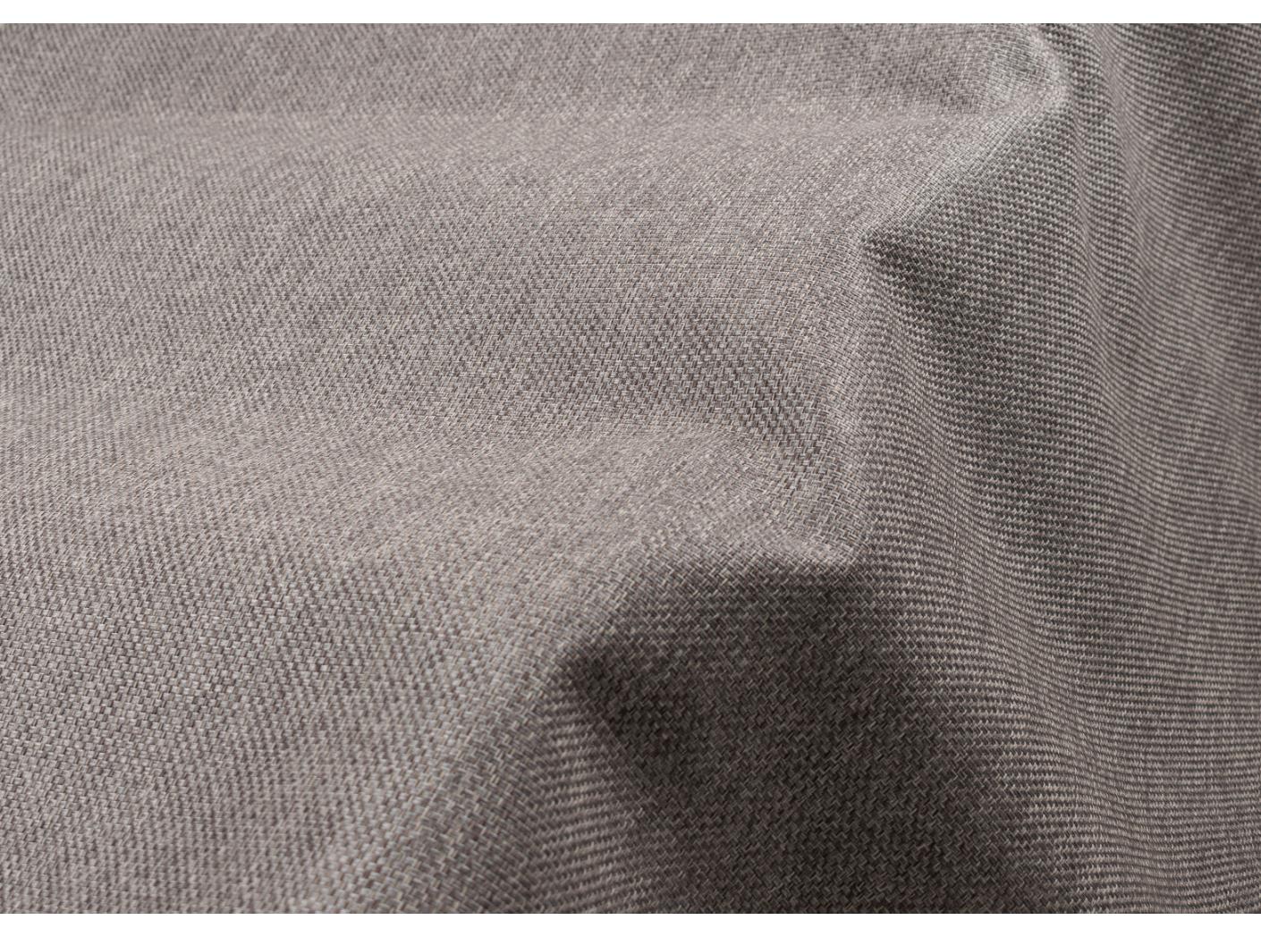 Fabric Madeira 54 Taupe Fabric Madeira 54 Taupe