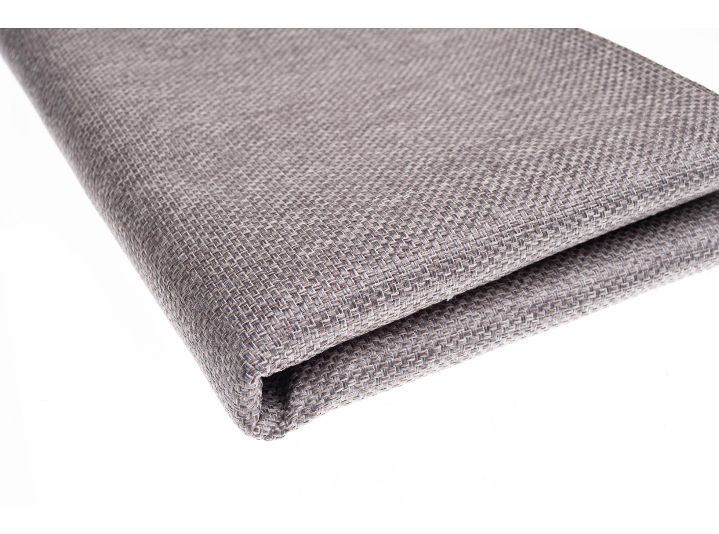 Fabric Madeira 54 Taupe Fabric Madeira 54 Taupe