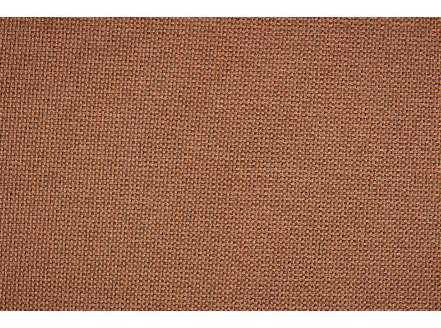 Fabric Madeira 24 Orange Fabric Madeira 24 Orange