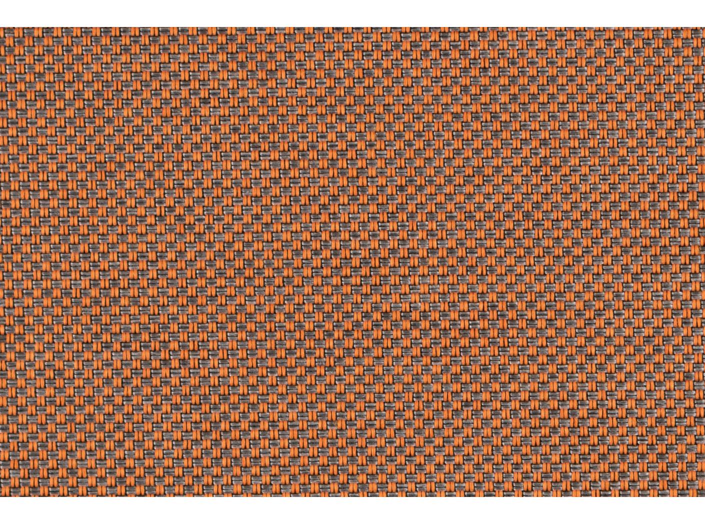 Fabric Madeira 24 Orange Fabric Madeira 24 Orange