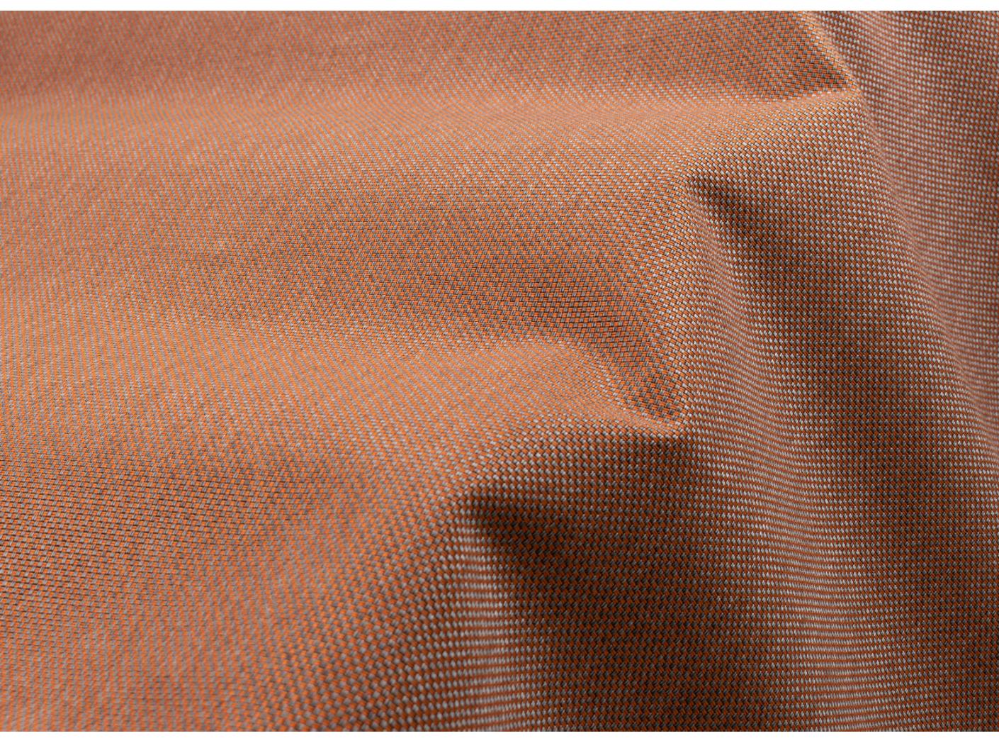 Fabric Madeira 24 Orange Fabric Madeira 24 Orange