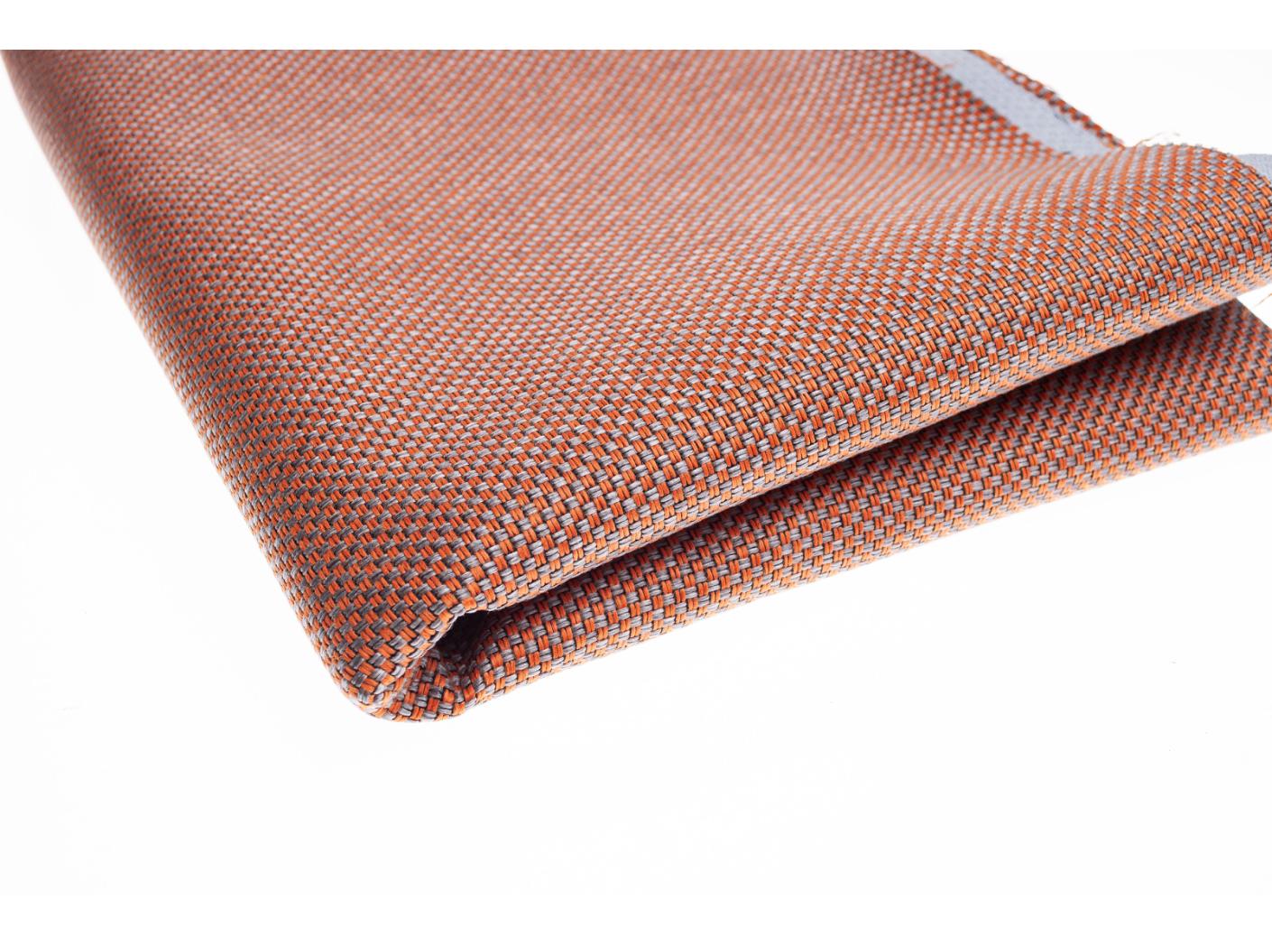 Fabric Madeira 24 Orange Fabric Madeira 24 Orange