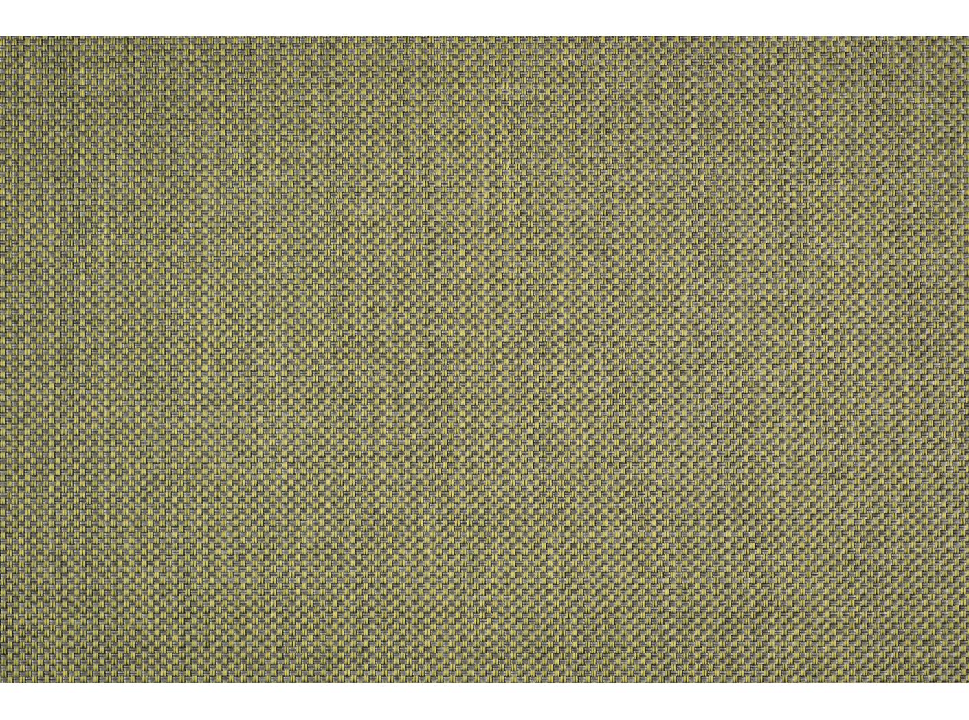 Fabric Madeira 30 Garden Fabric Madeira 30 Garden