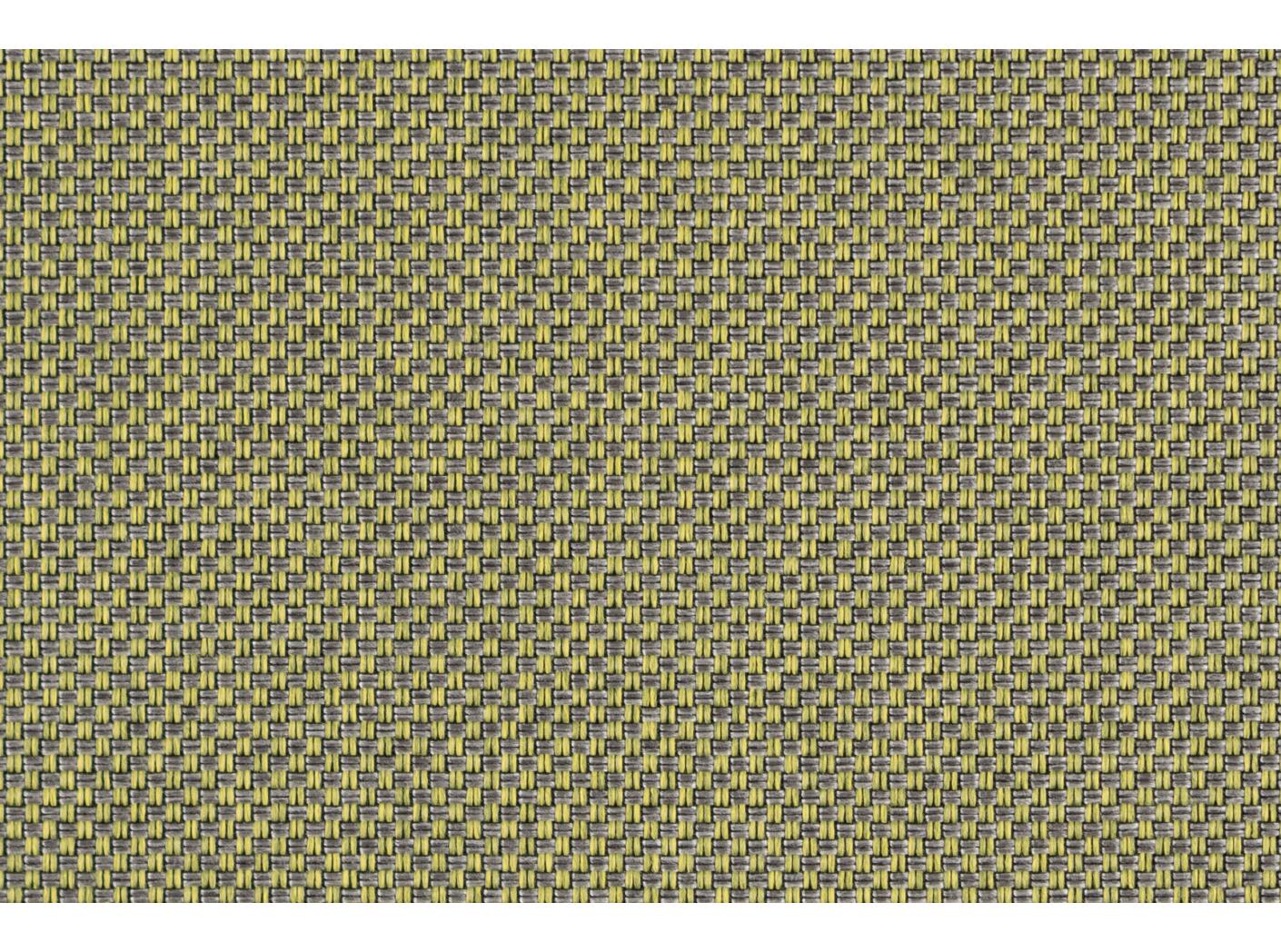 Fabric Madeira 30 Garden Fabric Madeira 30 Garden