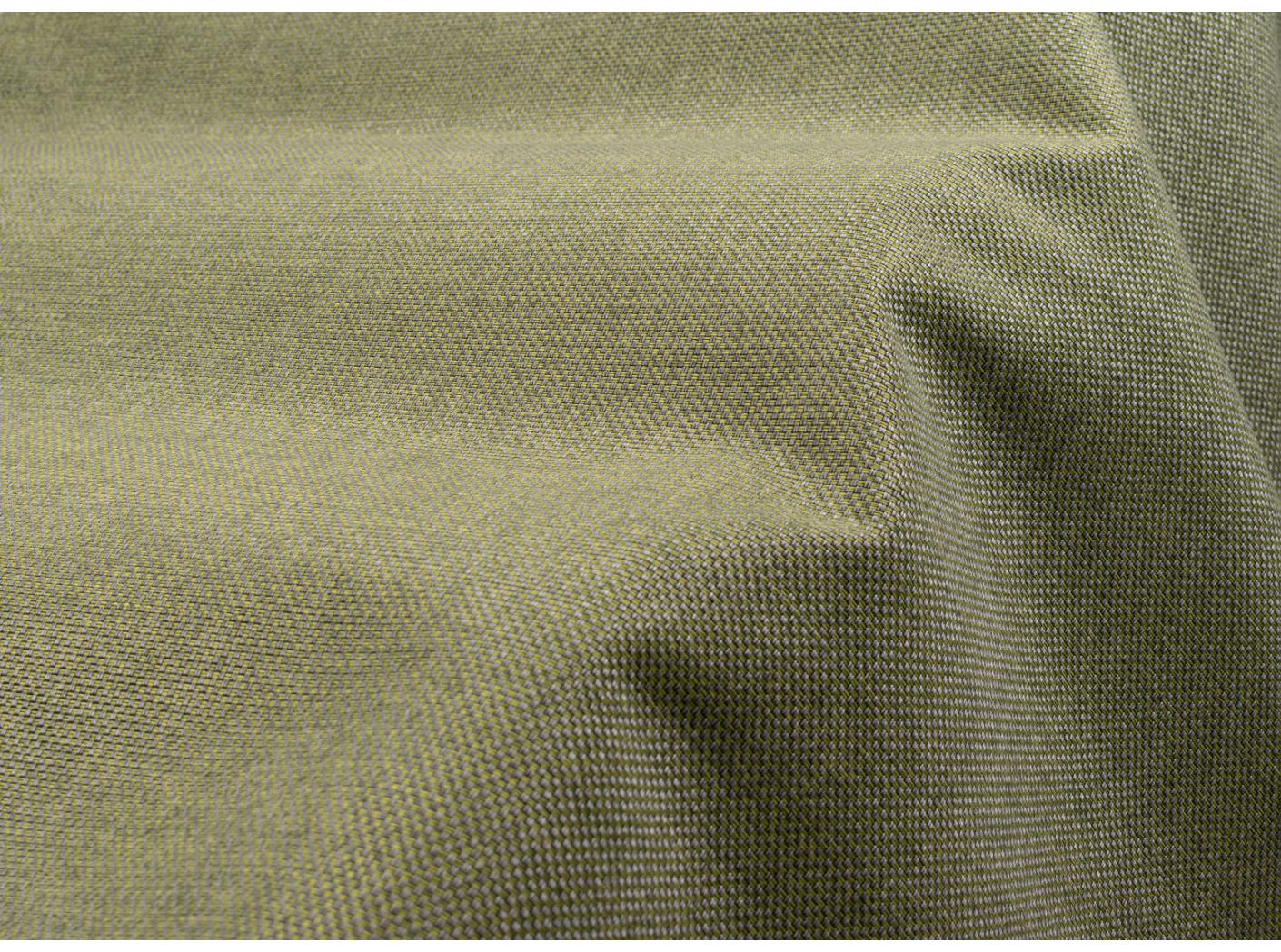 Fabric Madeira 30 Garden Fabric Madeira 30 Garden