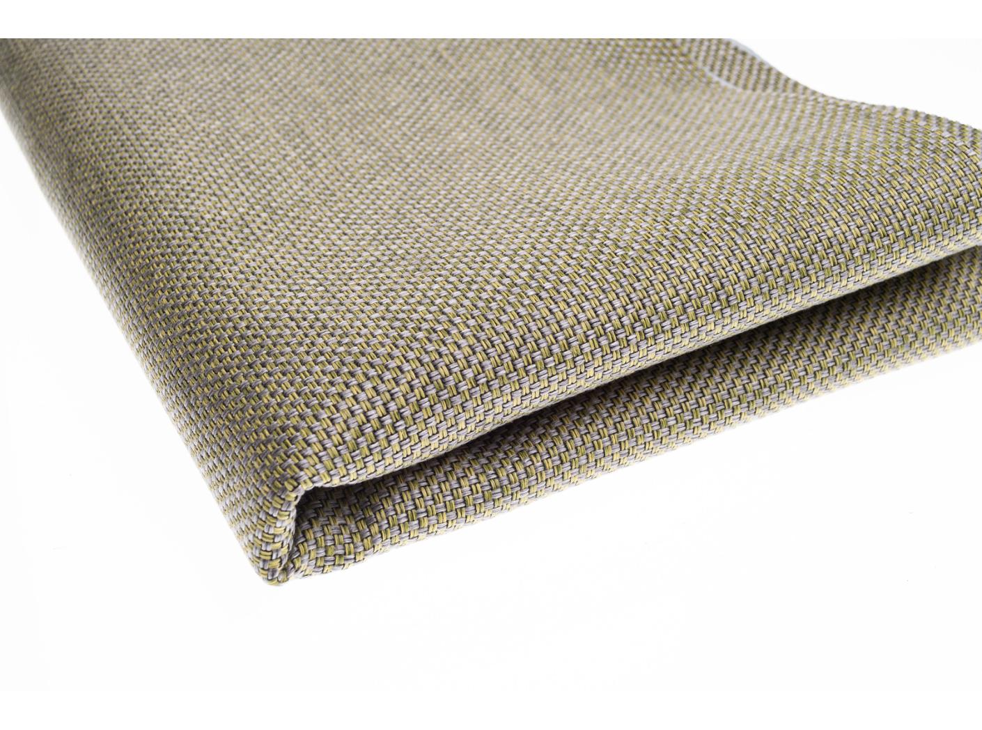 Fabric Madeira 30 Garden Fabric Madeira 30 Garden