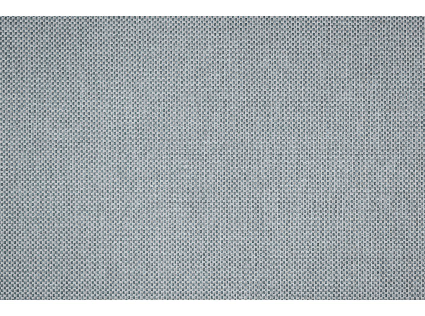 Fabric Madeira 43 Sky Fabric Madeira 43 Sky