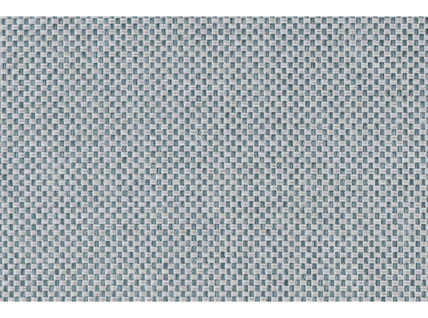 Fabric Madeira 43 Sky Fabric Madeira 43 Sky