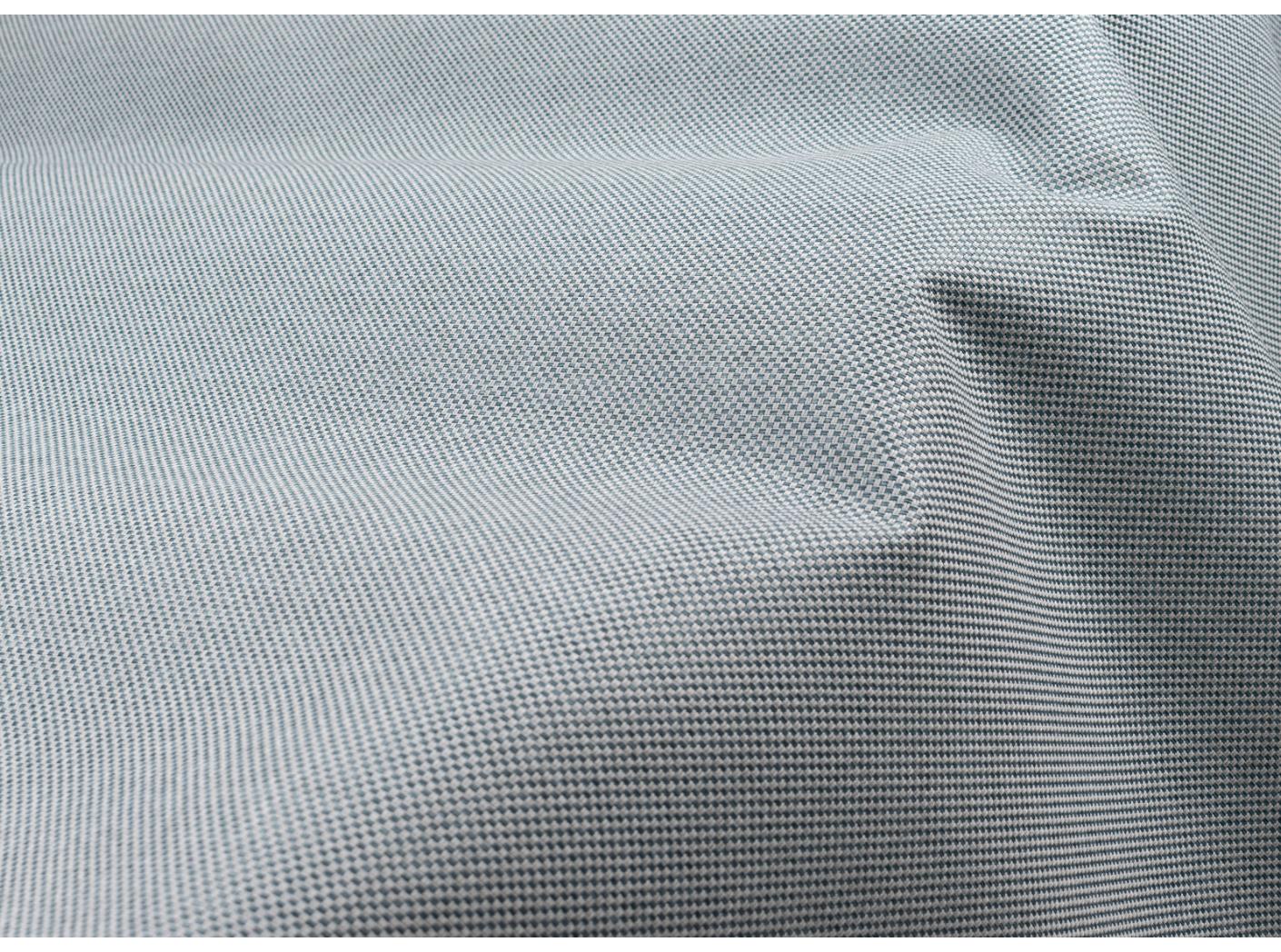 Fabric Madeira 43 Sky Fabric Madeira 43 Sky