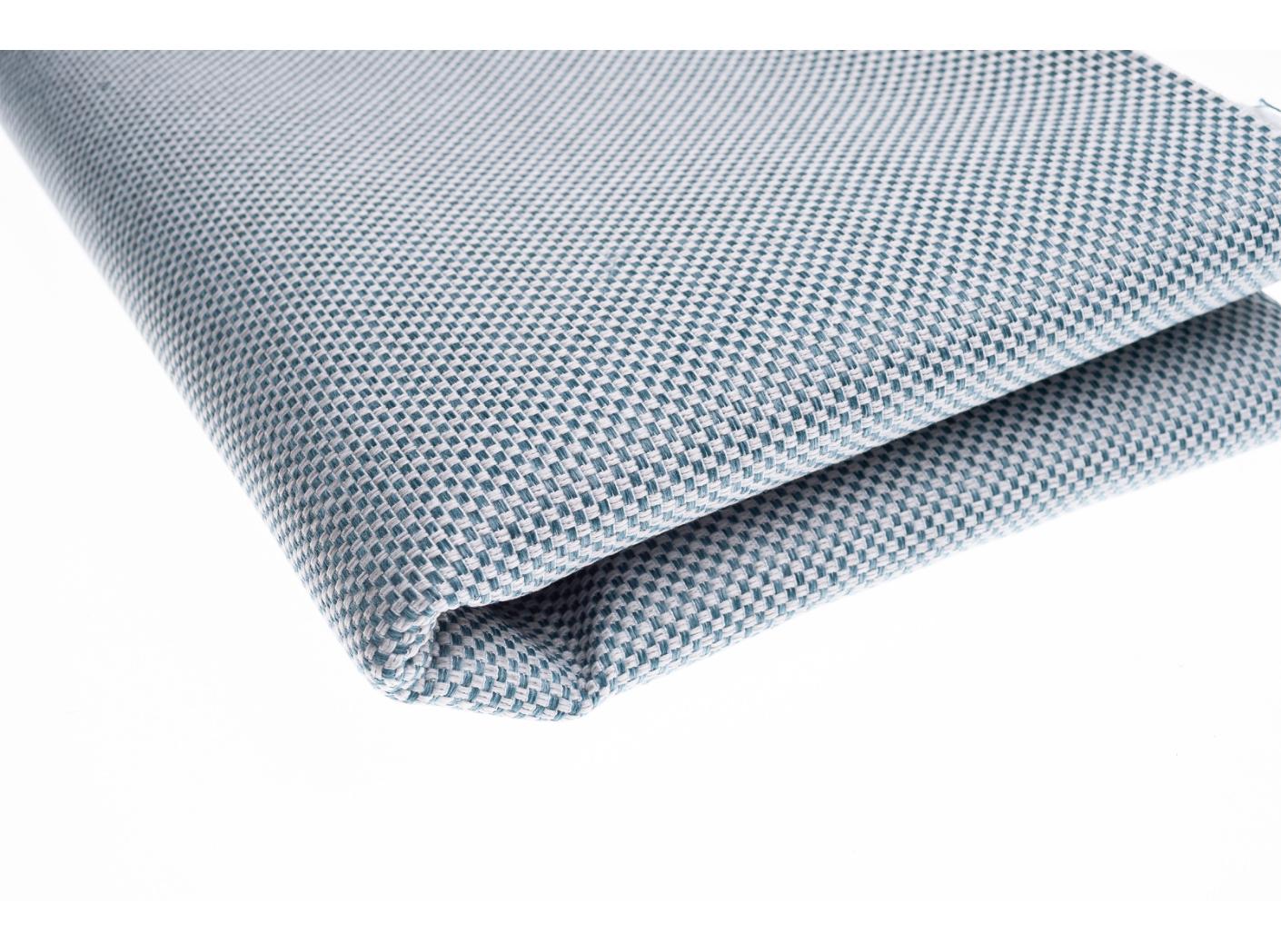 Fabric Madeira 43 Sky Fabric Madeira 43 Sky