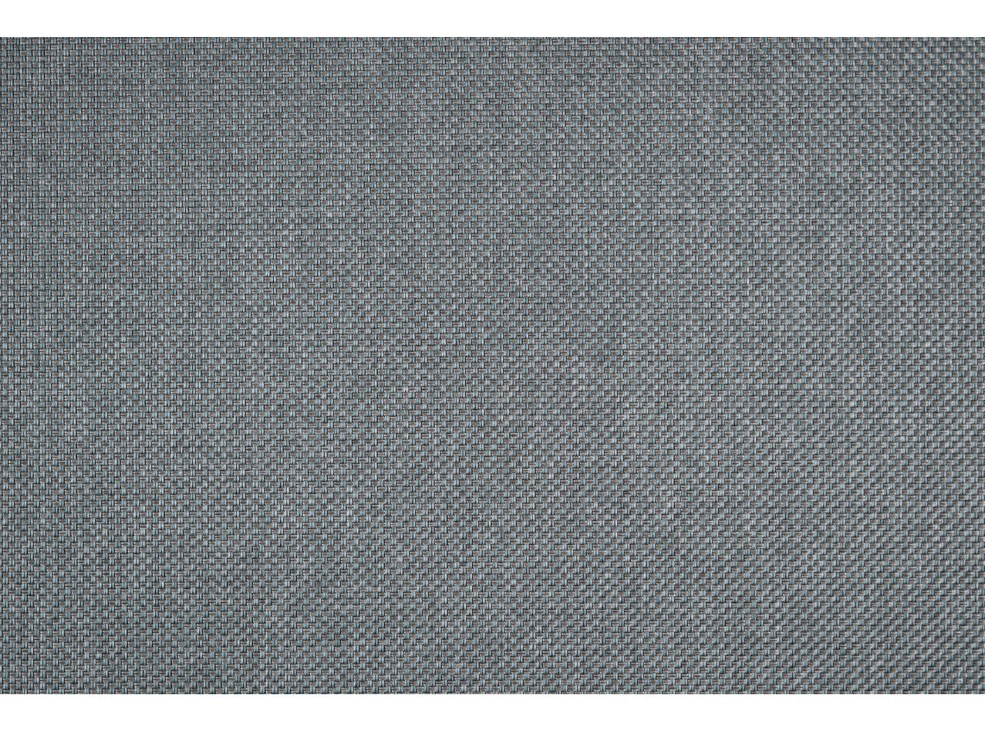 Fabric Madeira 45 Petrol Fabric Madeira 45 Petrol