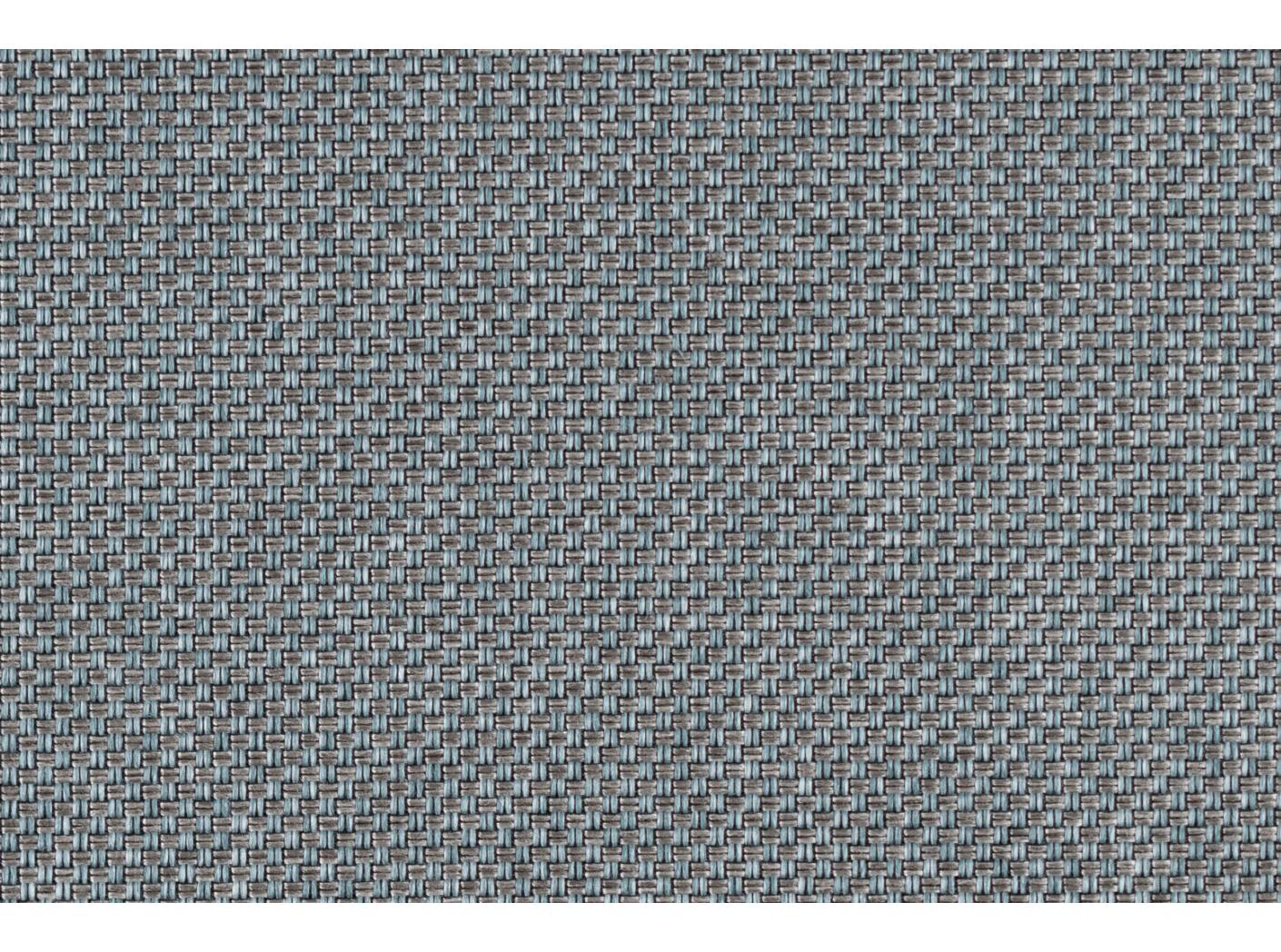 Fabric Madeira 45 Petrol Fabric Madeira 45 Petrol