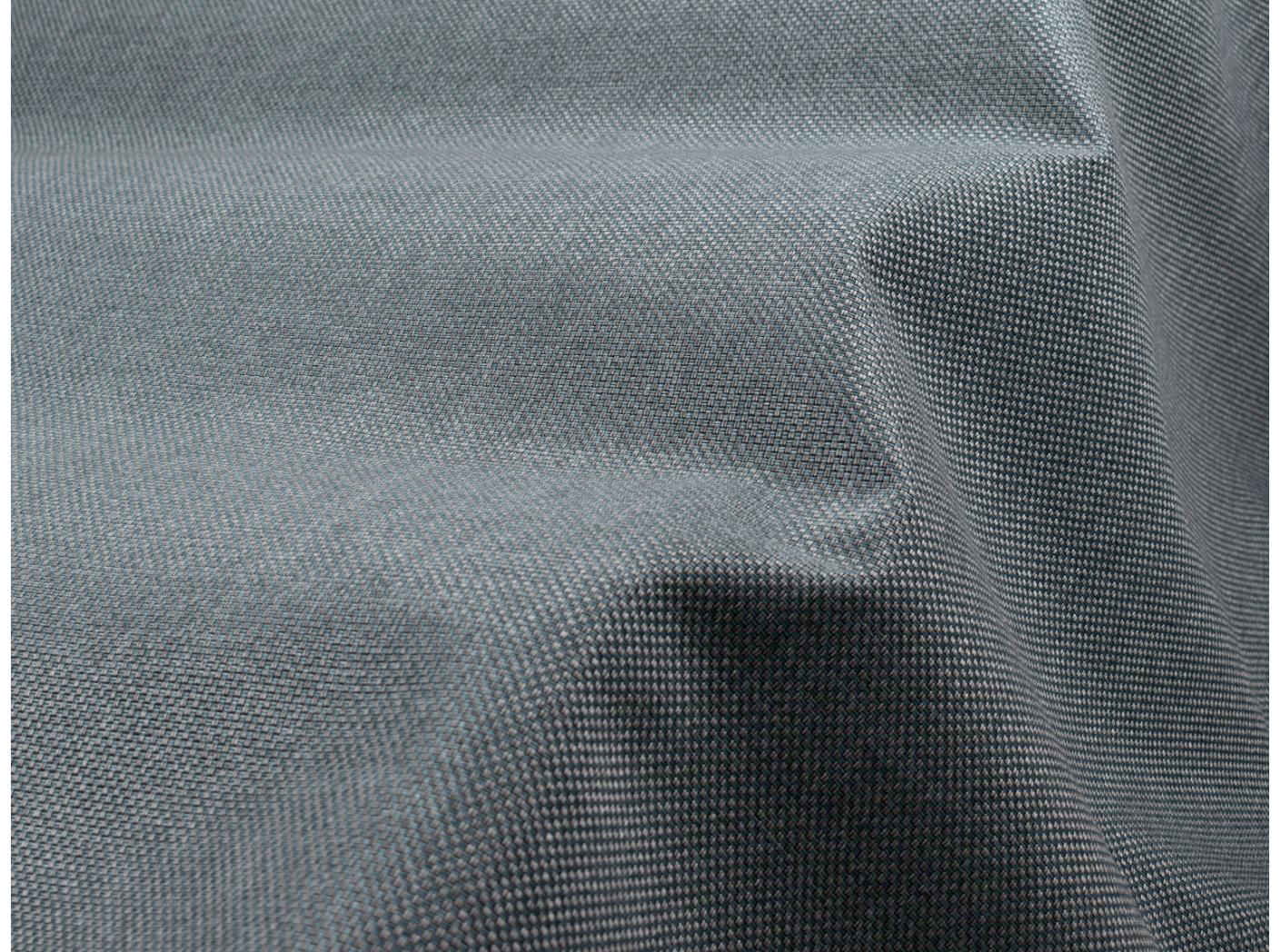 Fabric Madeira 45 Petrol Fabric Madeira 45 Petrol