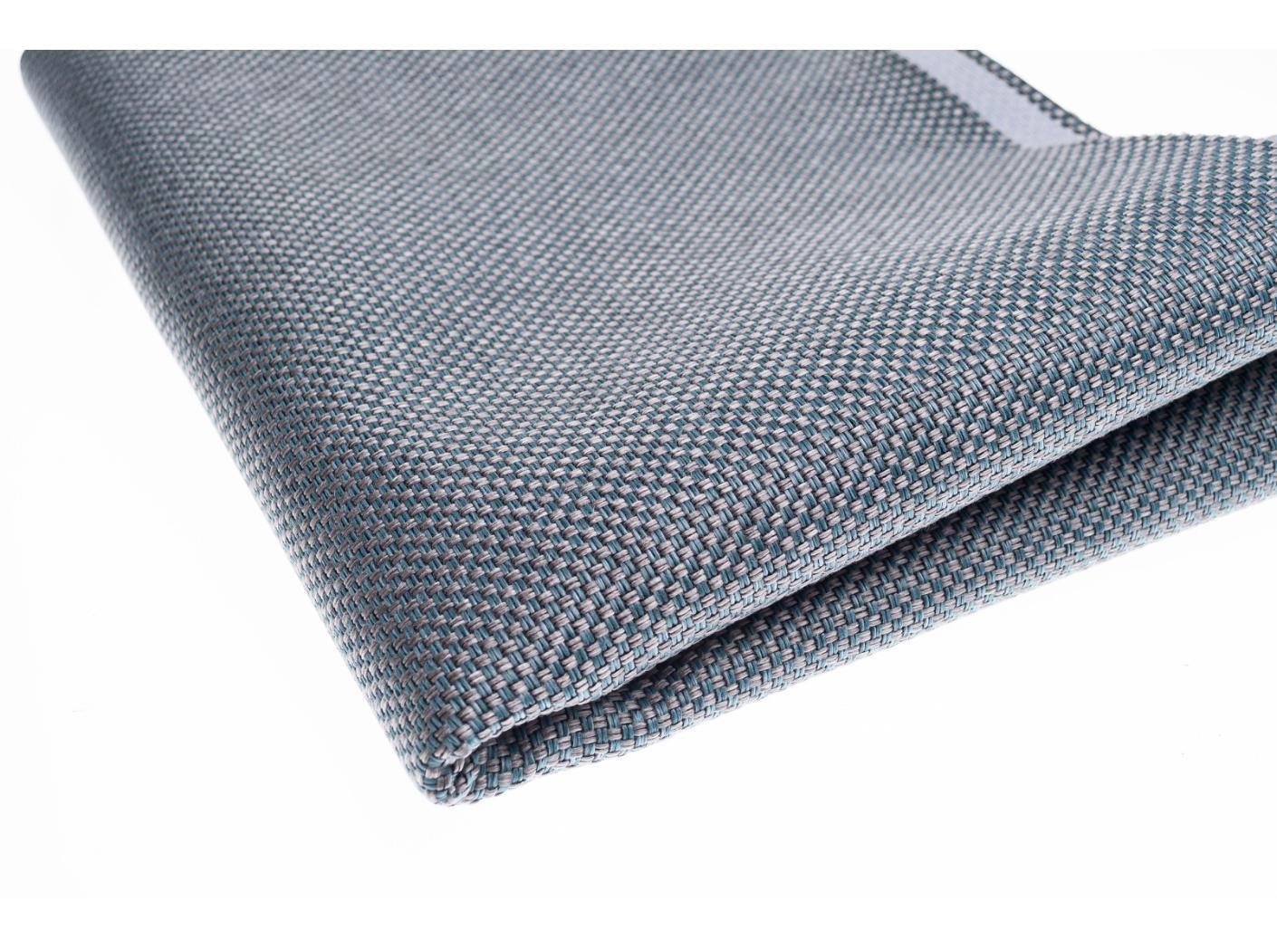 Fabric Madeira 45 Petrol Fabric Madeira 45 Petrol