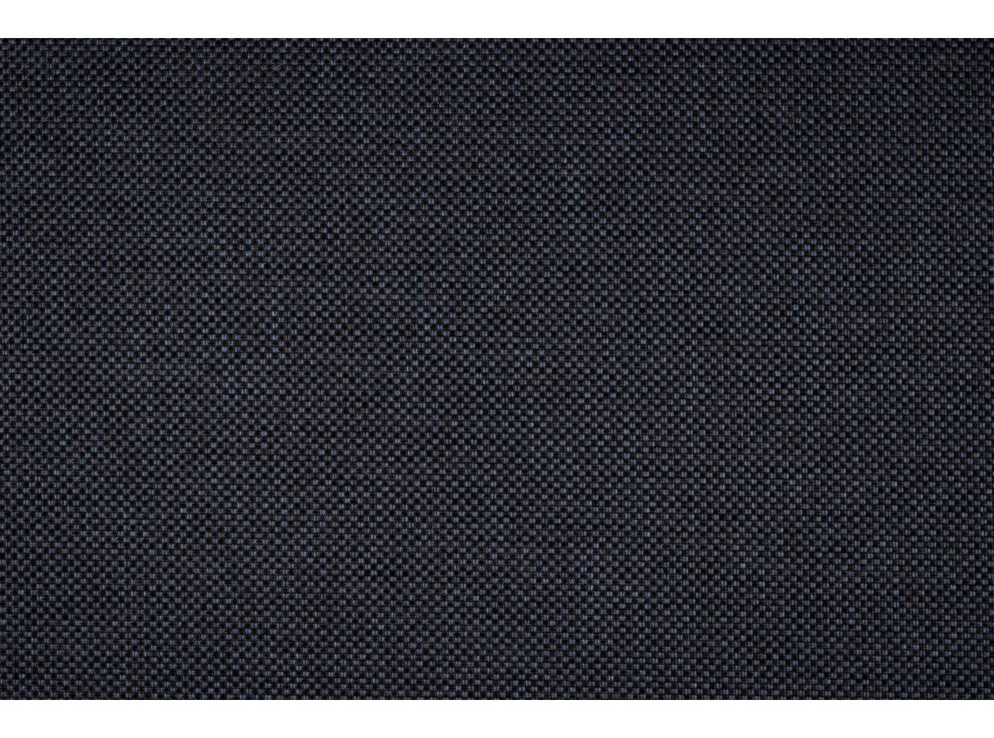 Fabric Madeira 47 Captains blue Fabric Madeira 47 Captains blue