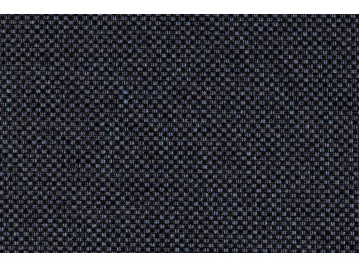 Fabric Madeira 47 Captains blue Fabric Madeira 47 Captains blue