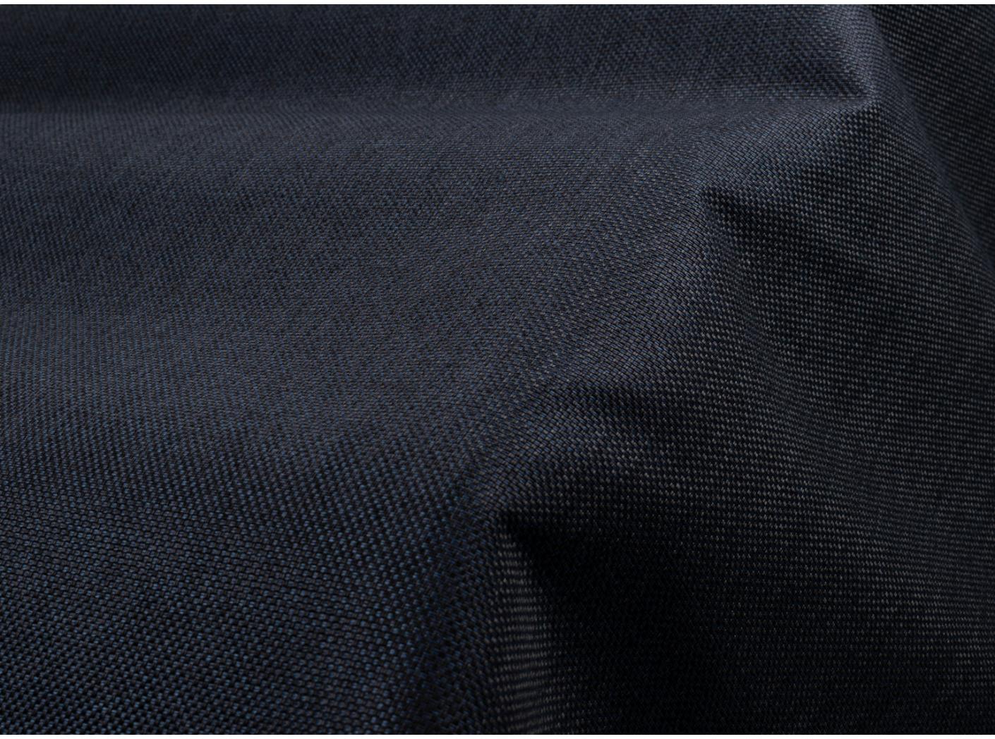 Fabric Madeira 47 Captains blue Fabric Madeira 47 Captains blue