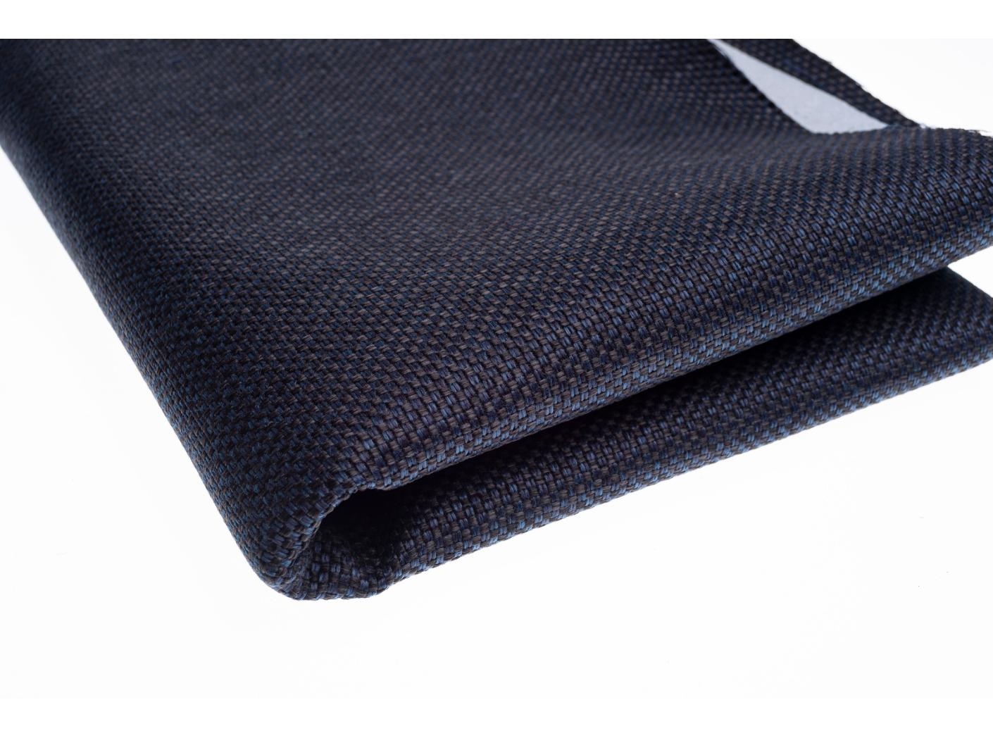 Fabric Madeira 47 Captains blue Fabric Madeira 47 Captains blue