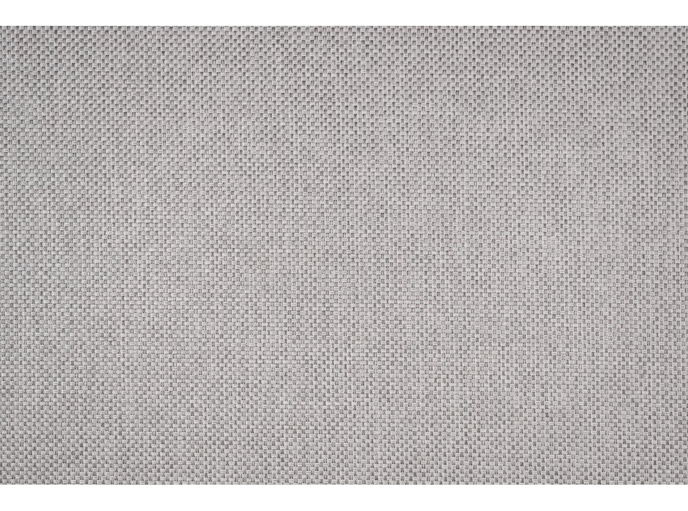 Fabric Madeira 80 Silver melange Fabric Madeira 80 Silver melange