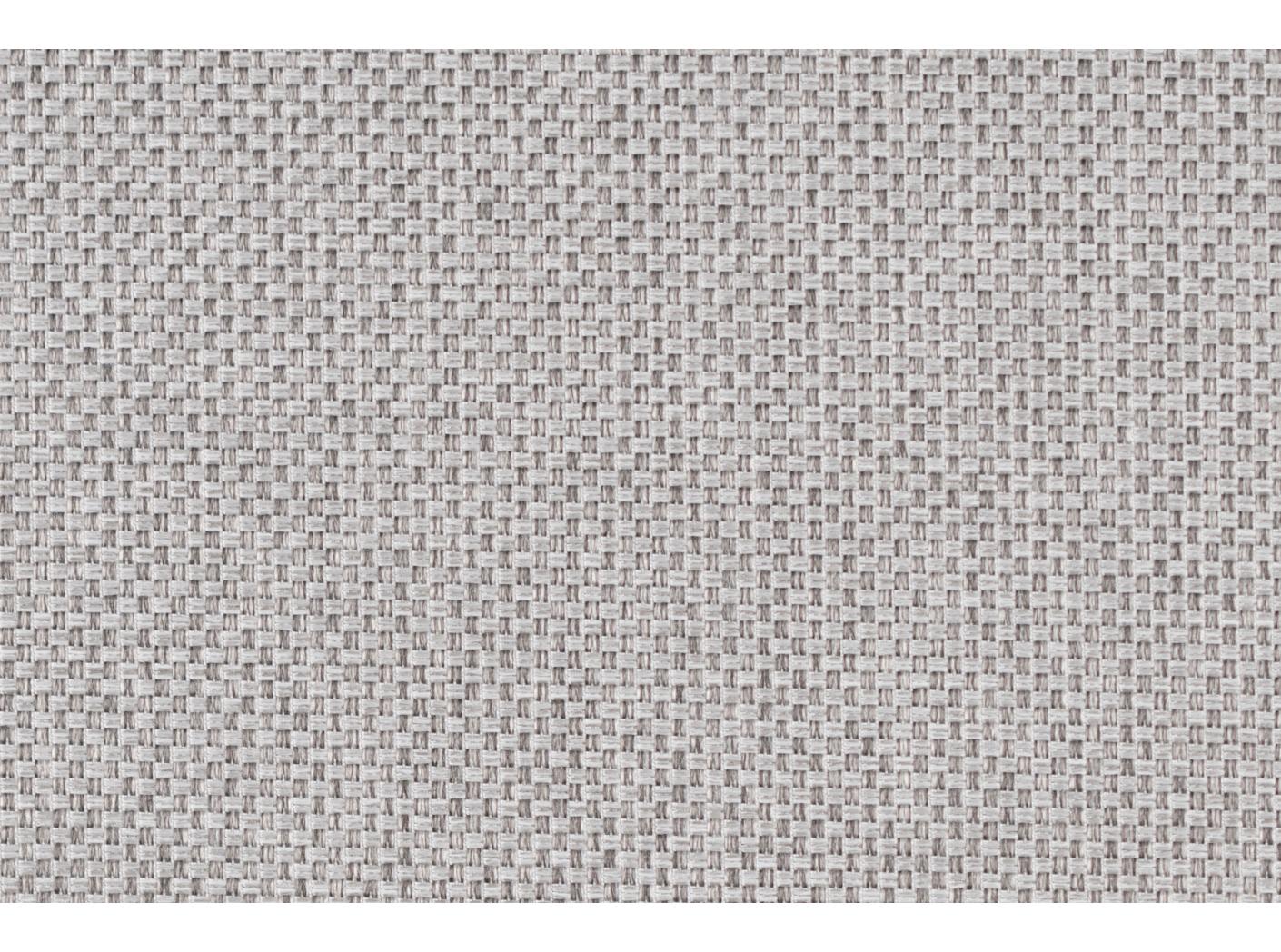 Fabric Madeira 80 Silver melange Fabric Madeira 80 Silver melange