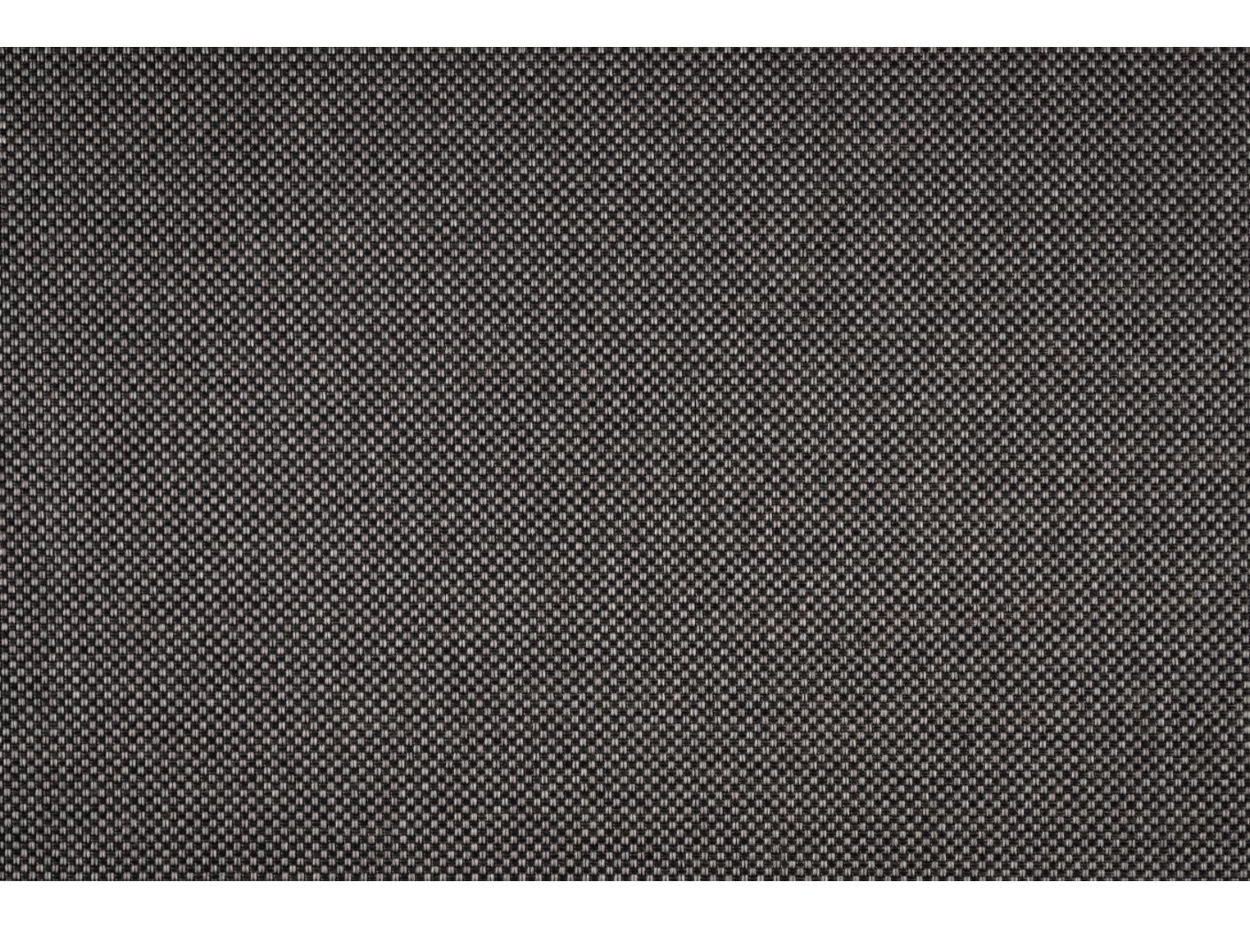 Fabric Madeira 83 Mole Fabric Madeira 83 Mole