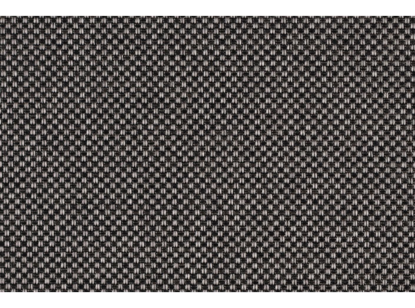 Fabric Madeira 83 Mole Fabric Madeira 83 Mole