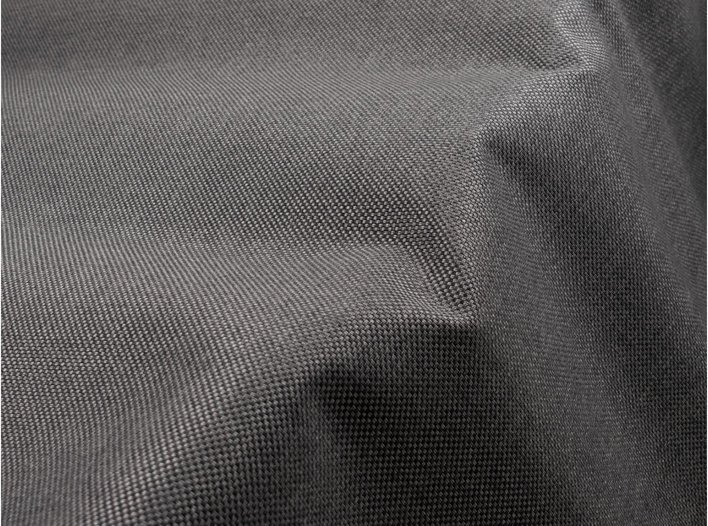 Fabric Madeira 83 Mole Fabric Madeira 83 Mole