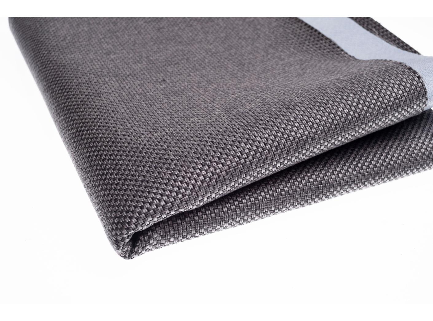 Fabric Madeira 83 Mole Fabric Madeira 83 Mole