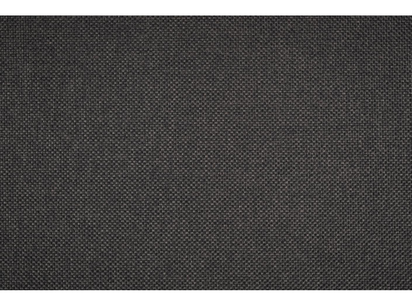 Fabric Madeira 53 Havana Fabric Madeira 53 Havana