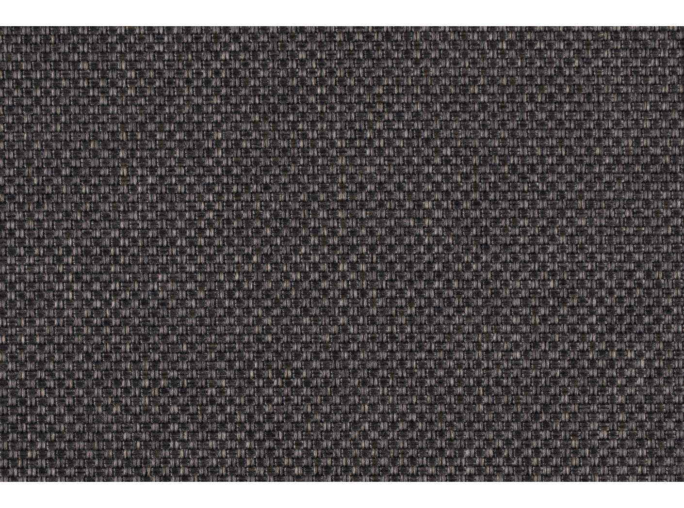 Fabric Madeira 53 Havana Fabric Madeira 53 Havana