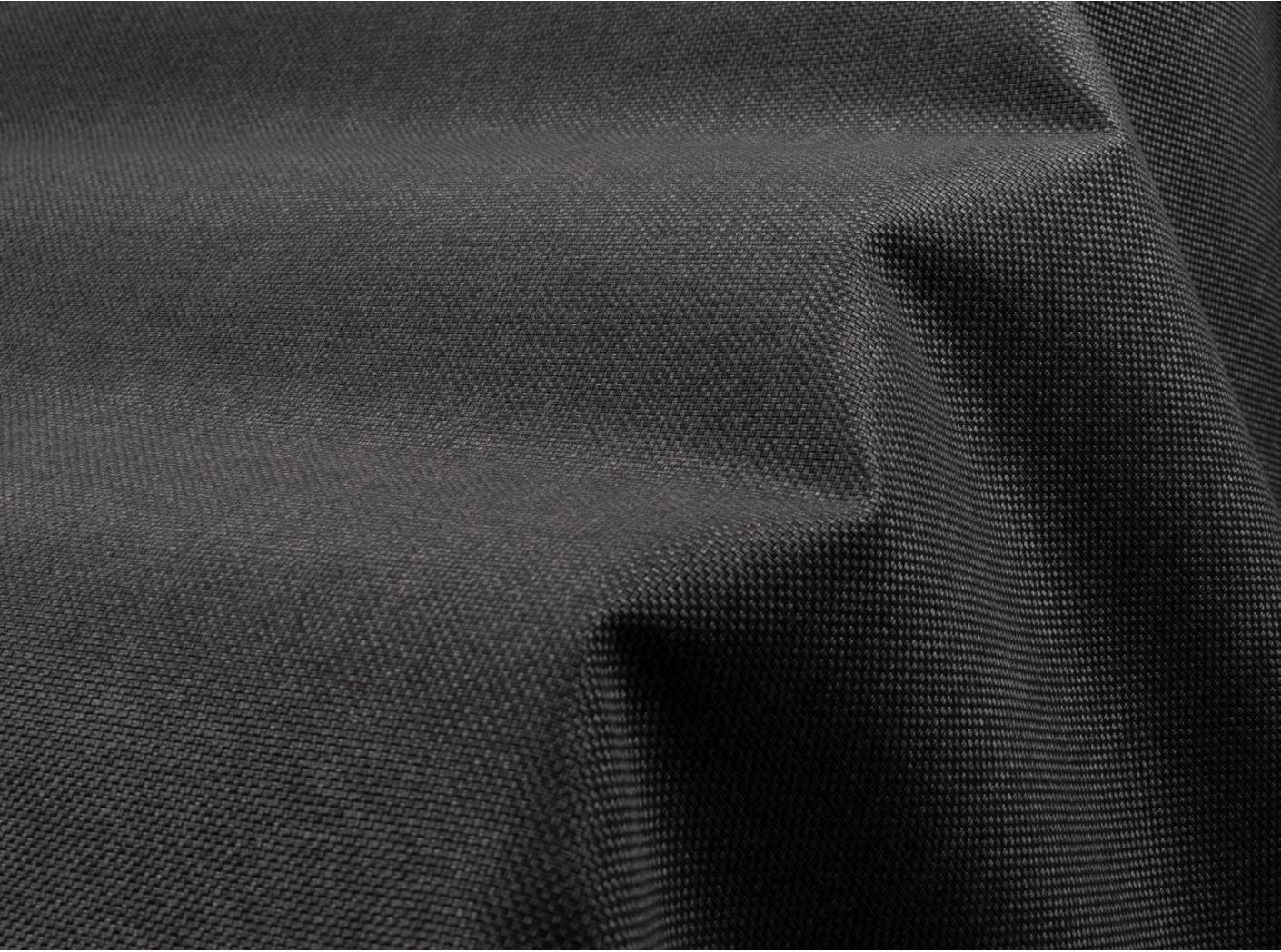 Fabric Madeira 53 Havana Fabric Madeira 53 Havana