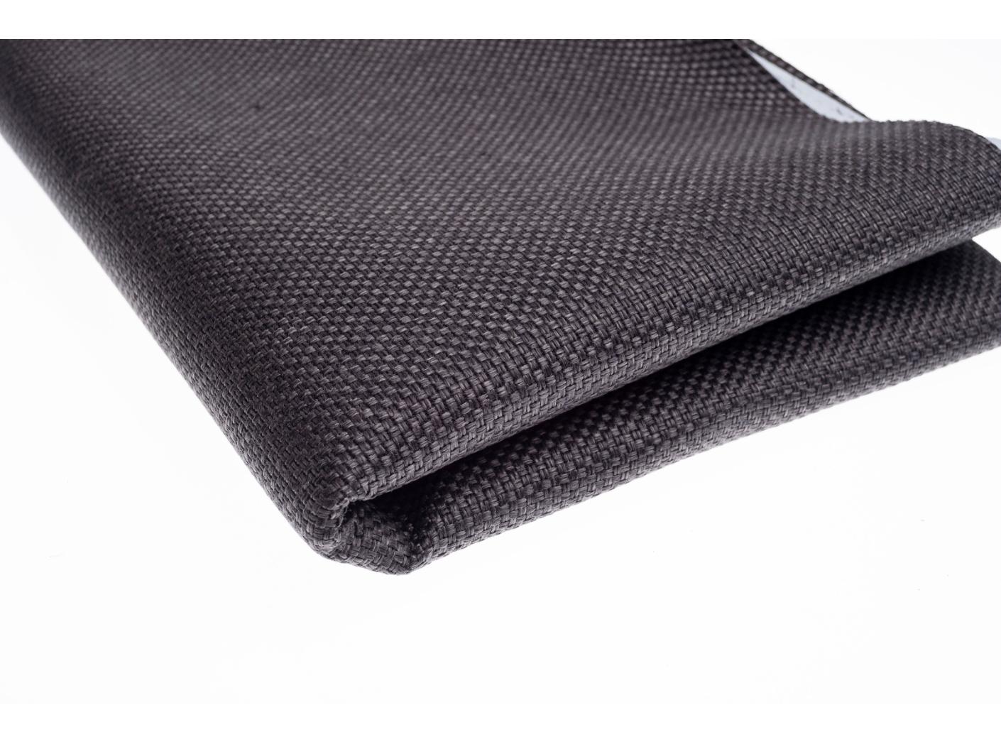 Fabric Madeira 53 Havana Fabric Madeira 53 Havana