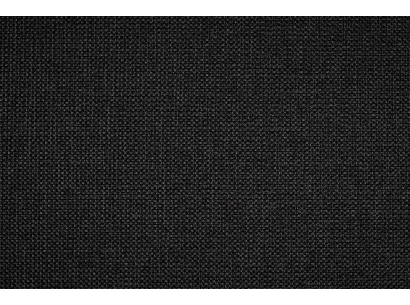 Fabric Madeira 55 Black Fabric Madeira 55 Black