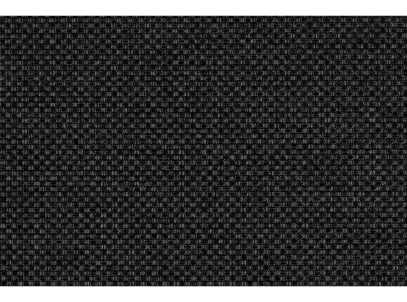 Fabric Madeira 55 Black Fabric Madeira 55 Black